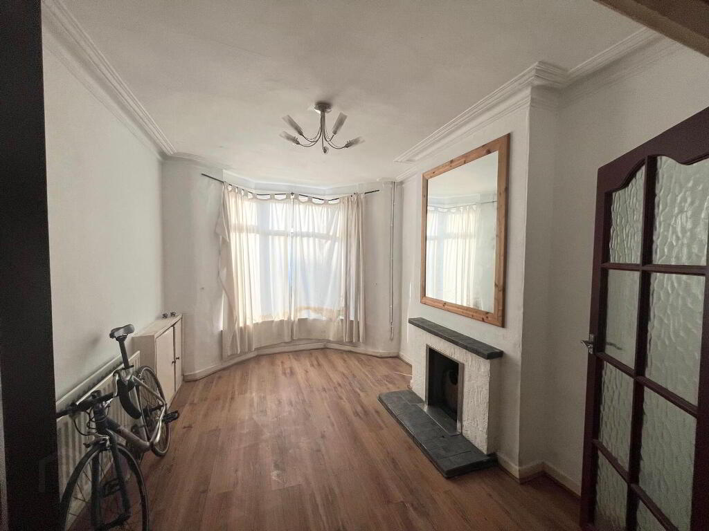 Photo 3 of 88 Greenore Street, Belfast