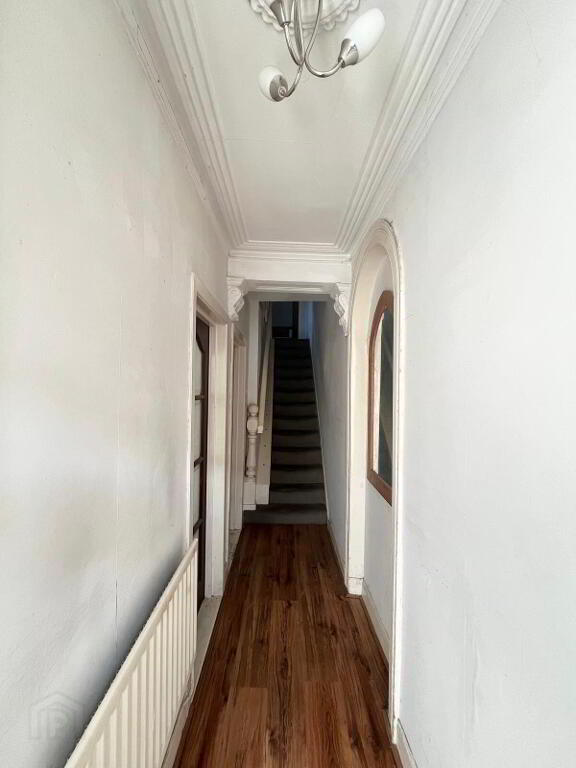 Photo 2 of 88 Greenore Street, Belfast