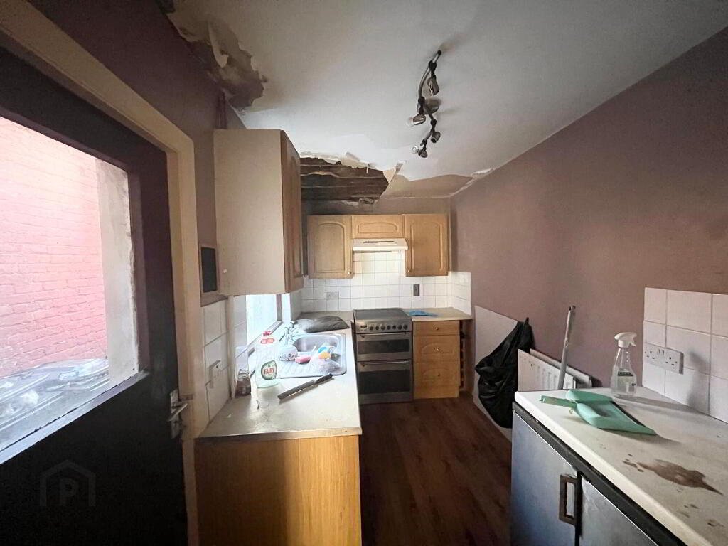 Photo 5 of 88 Greenore Street, Belfast