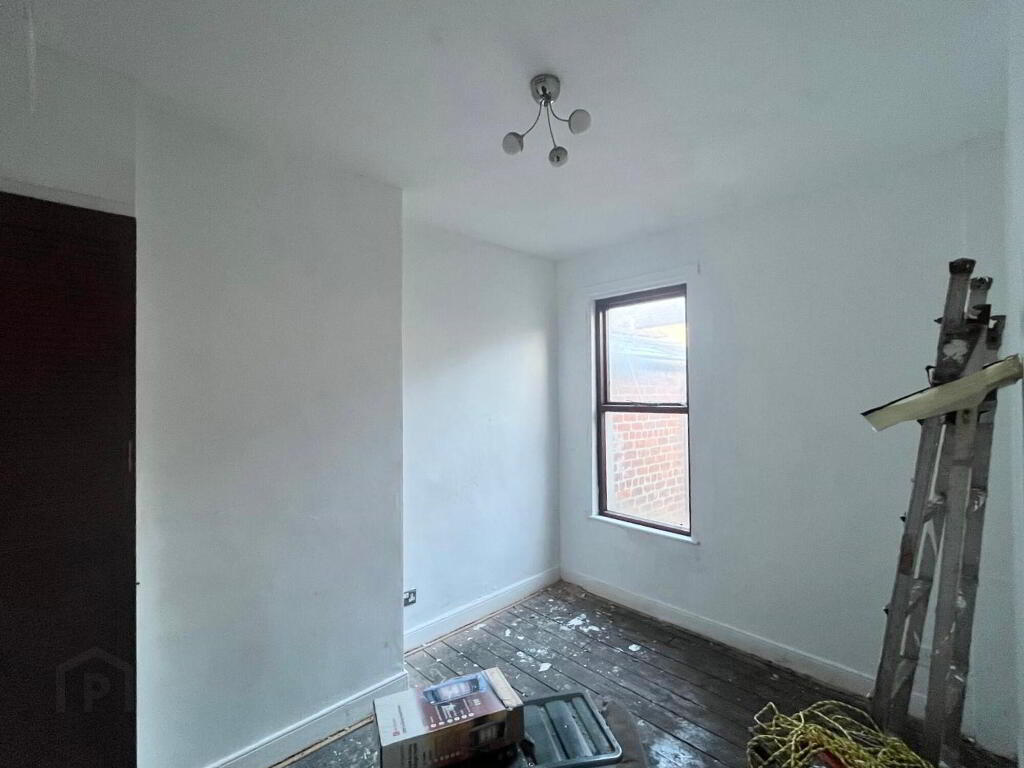 Photo 7 of 88 Greenore Street, Belfast