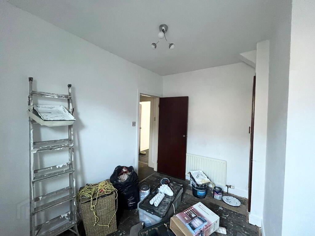 Photo 8 of 88 Greenore Street, Belfast