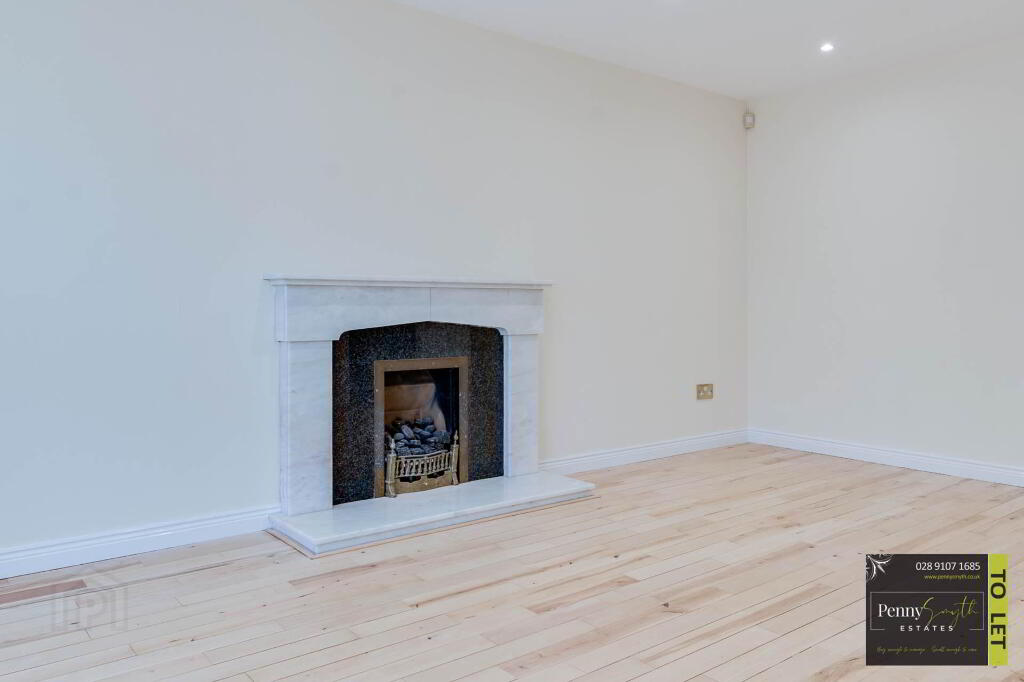 Photo 9 of 1 Lord Wardens Green, Bangor