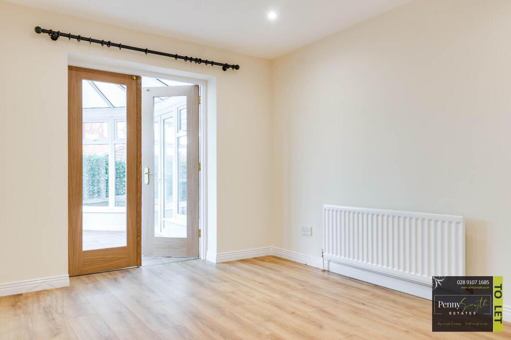 Photo 14 of 1 Lord Wardens Green, Bangor