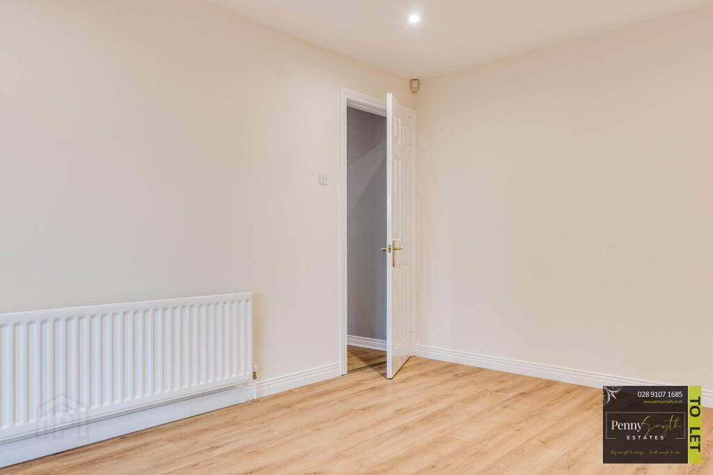 Photo 15 of 1 Lord Wardens Green, Bangor