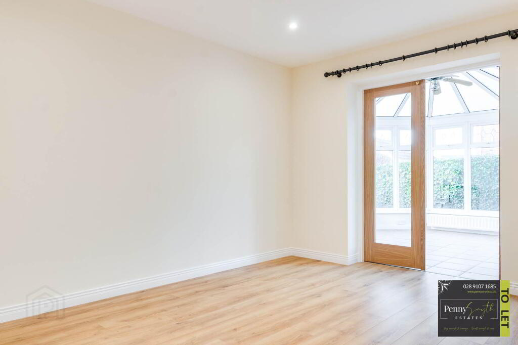 Photo 13 of 1 Lord Wardens Green, Bangor