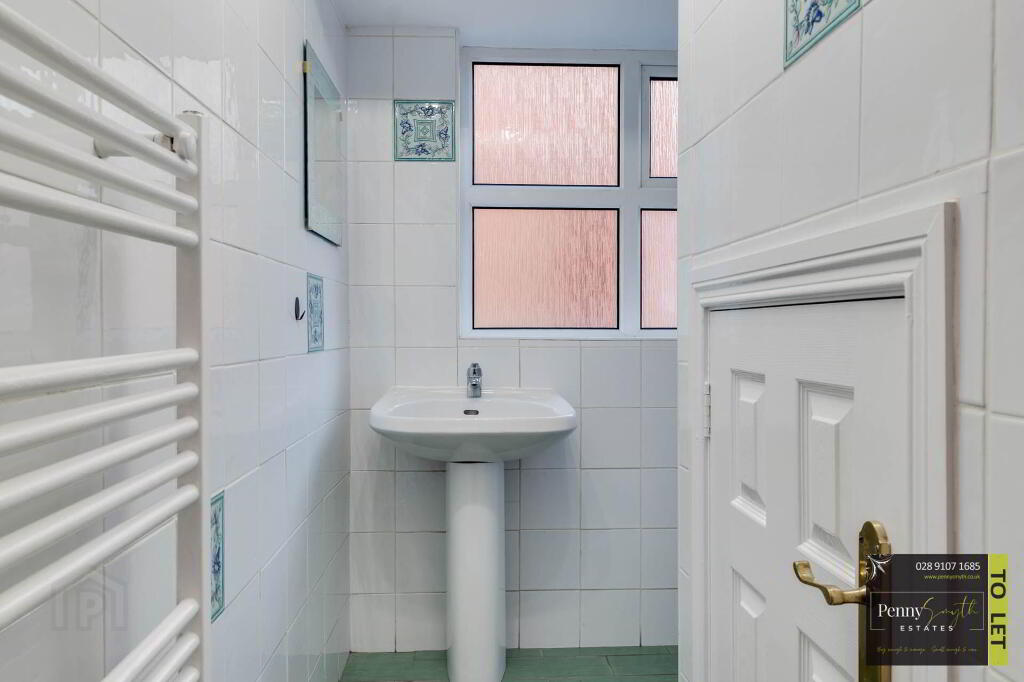 Photo 18 of 1 Lord Wardens Green, Bangor