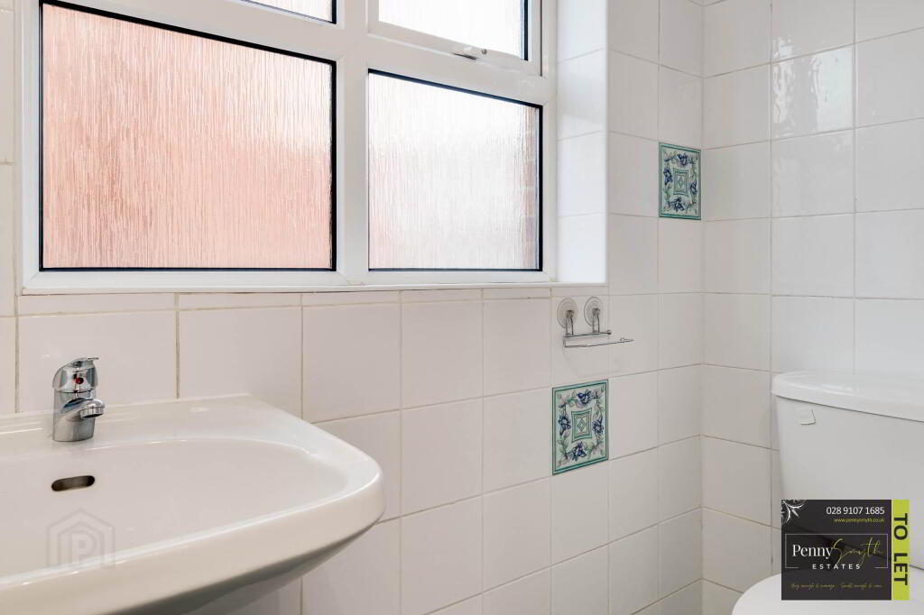 Photo 19 of 1 Lord Wardens Green, Bangor