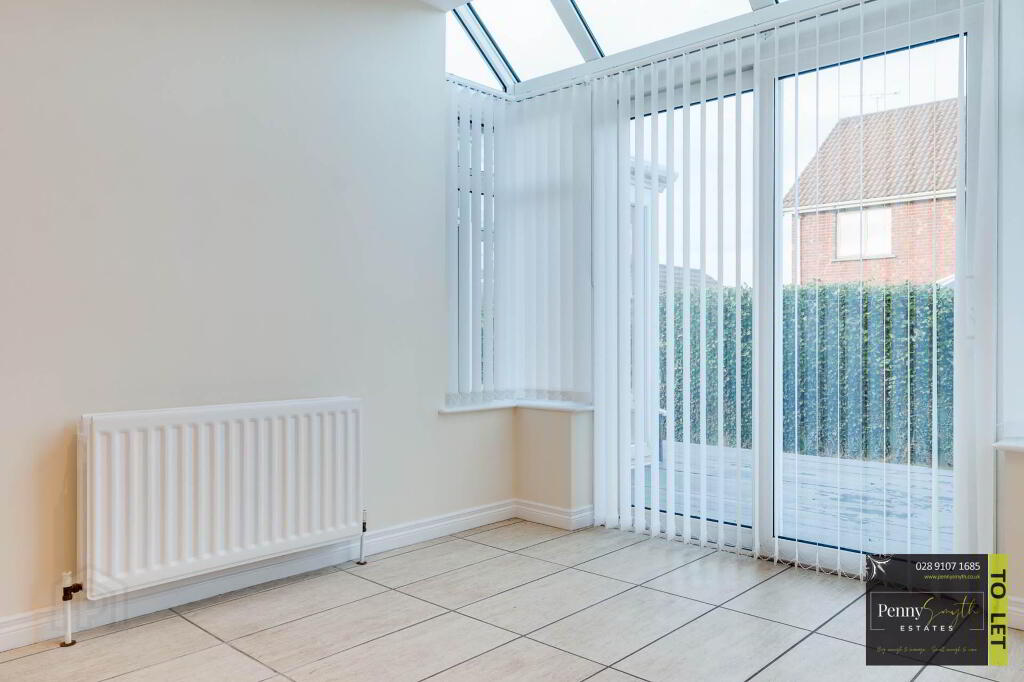 Photo 24 of 1 Lord Wardens Green, Bangor