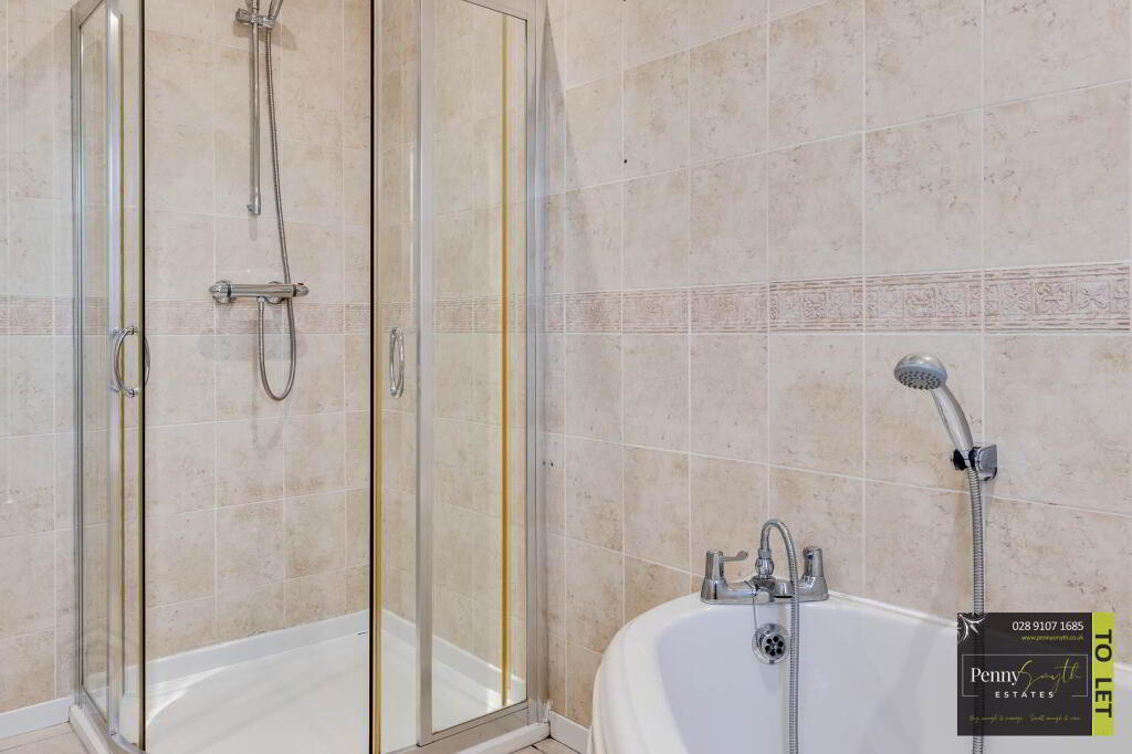 Photo 39 of 1 Lord Wardens Green, Bangor