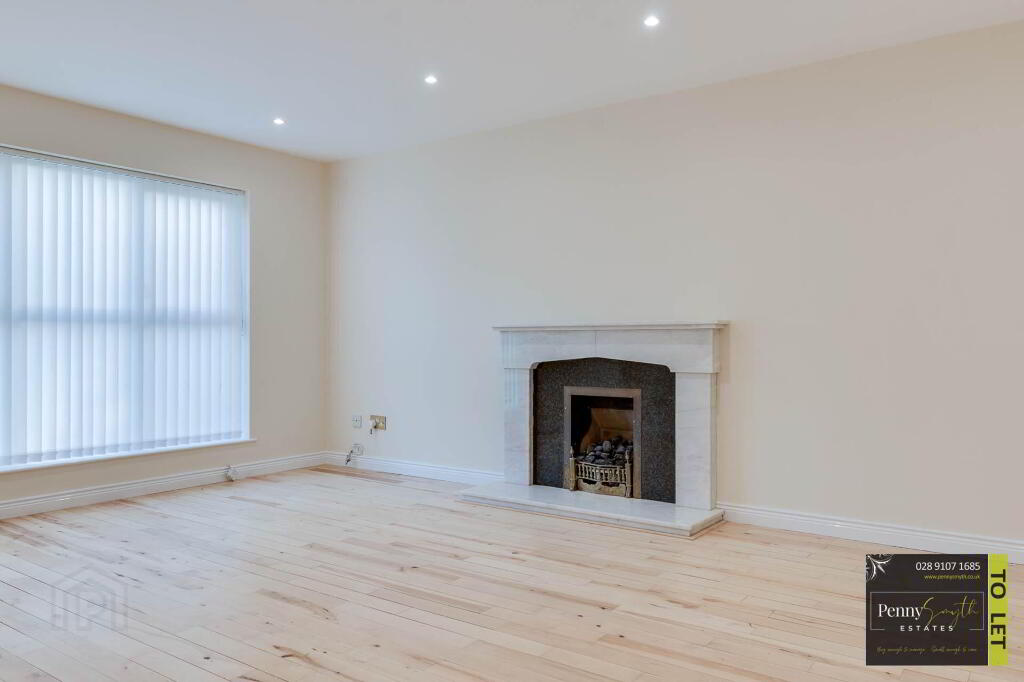 Photo 8 of 1 Lord Wardens Green, Bangor