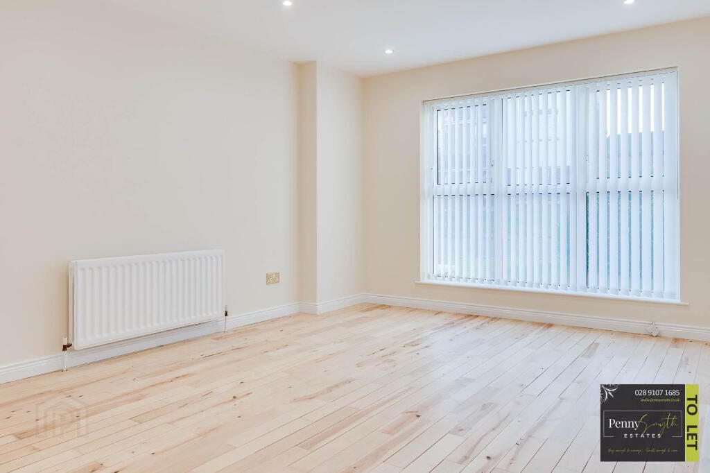 Photo 10 of 1 Lord Wardens Green, Bangor