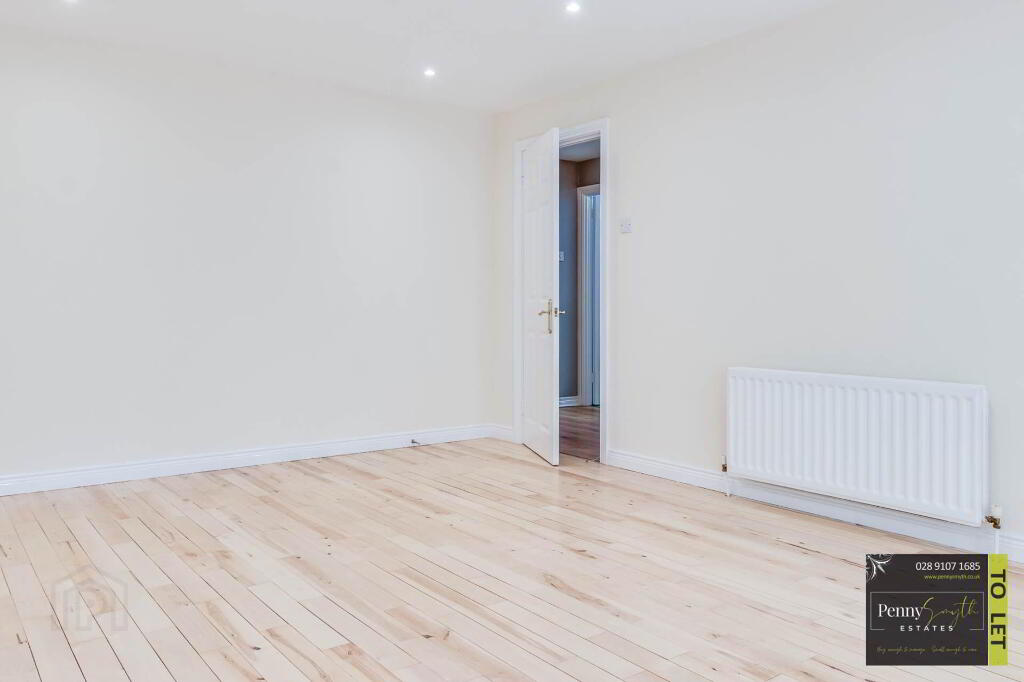 Photo 11 of 1 Lord Wardens Green, Bangor