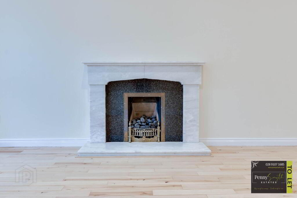 Photo 12 of 1 Lord Wardens Green, Bangor