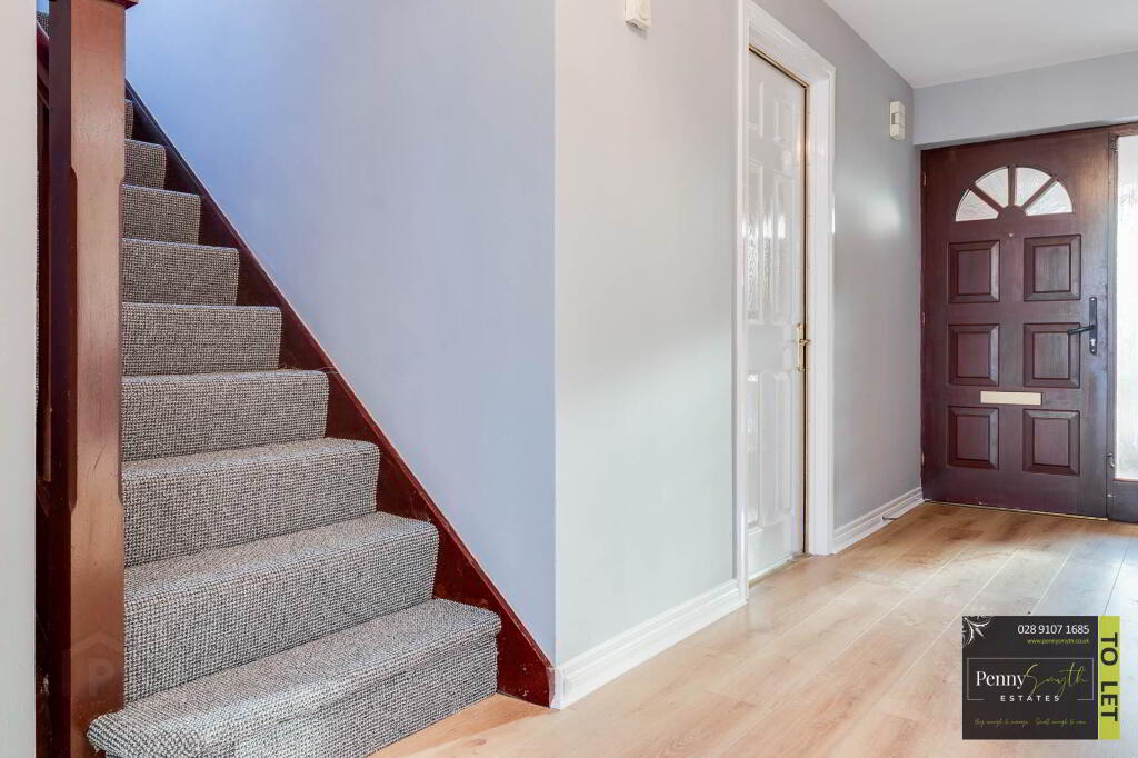 Photo 26 of 1 Lord Wardens Green, Bangor