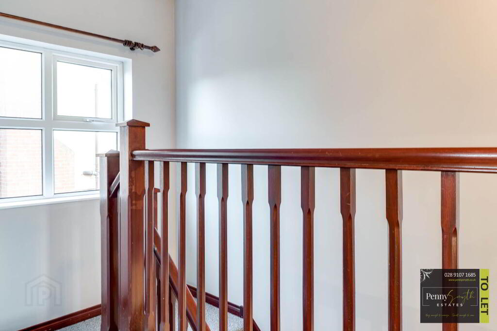 Photo 28 of 1 Lord Wardens Green, Bangor