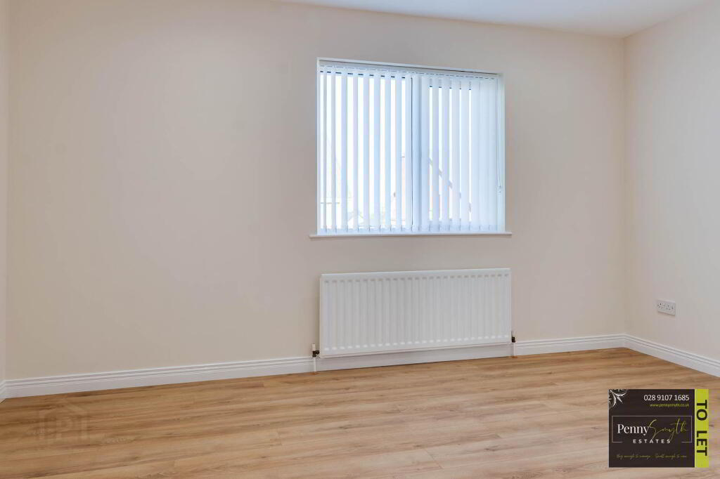 Photo 30 of 1 Lord Wardens Green, Bangor