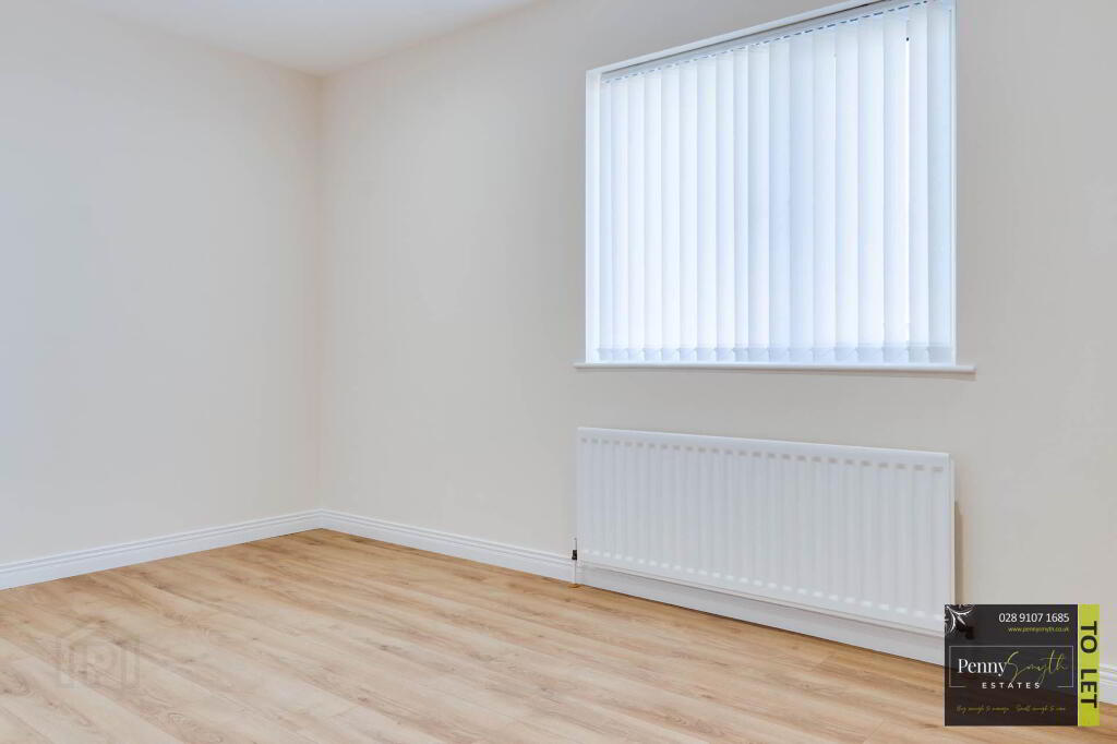 Photo 31 of 1 Lord Wardens Green, Bangor