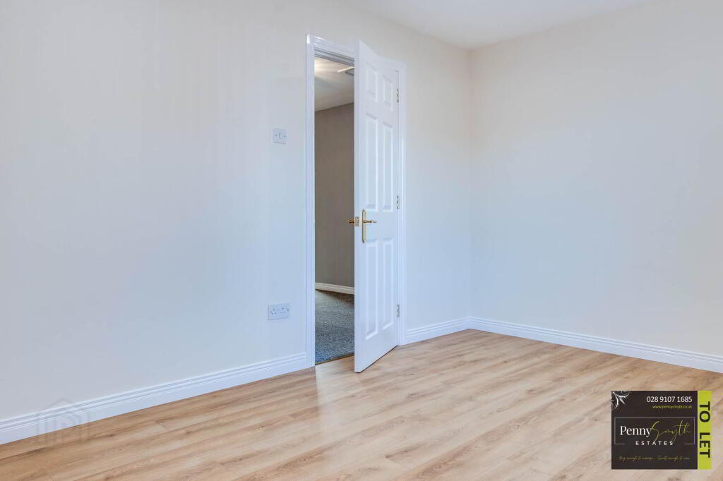 Photo 32 of 1 Lord Wardens Green, Bangor