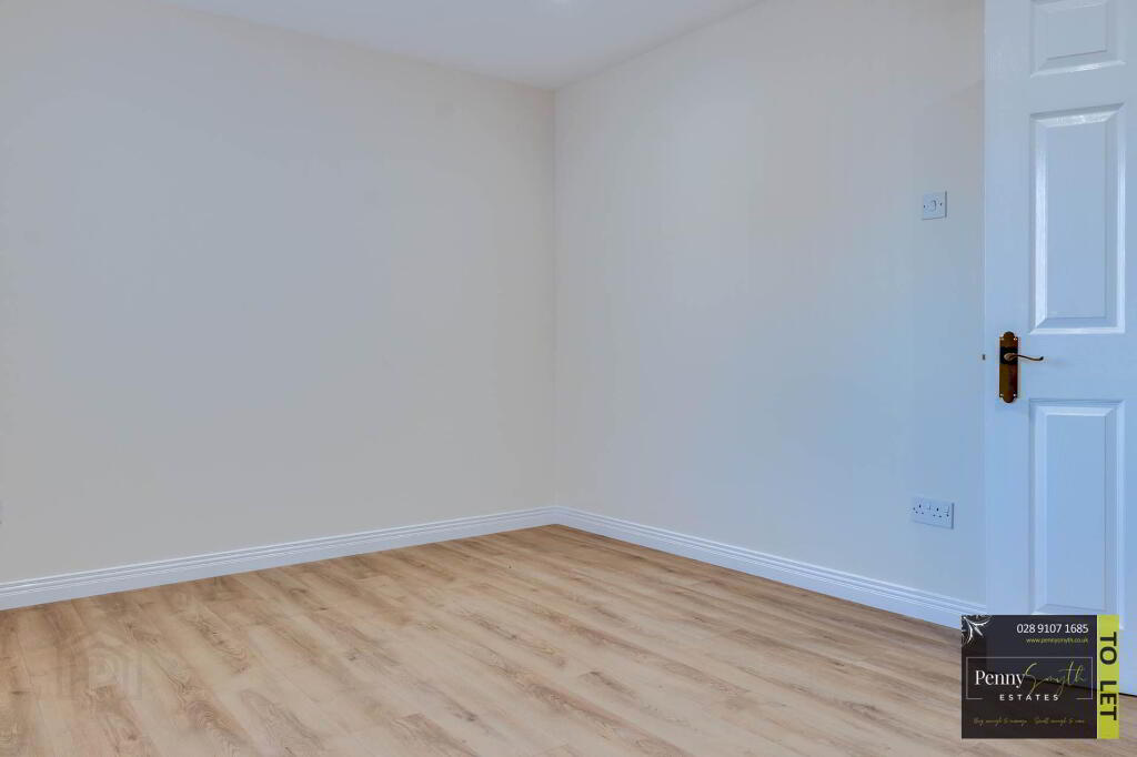 Photo 33 of 1 Lord Wardens Green, Bangor