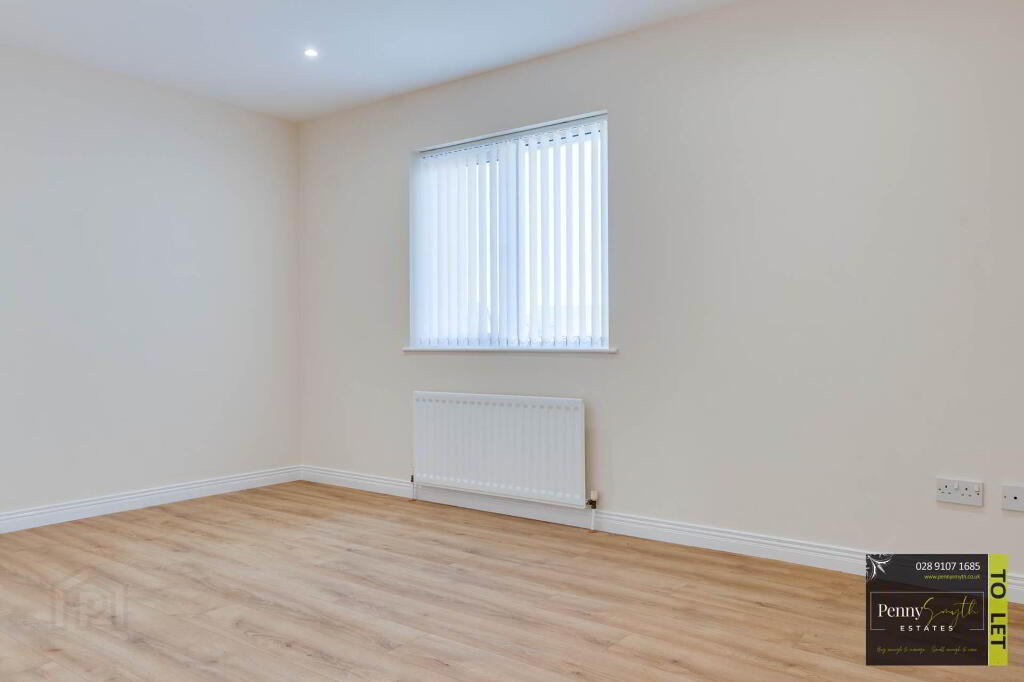 Photo 34 of 1 Lord Wardens Green, Bangor