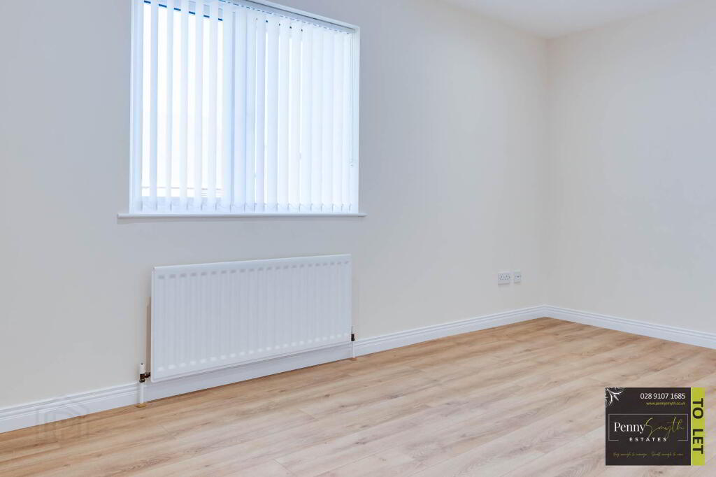 Photo 35 of 1 Lord Wardens Green, Bangor