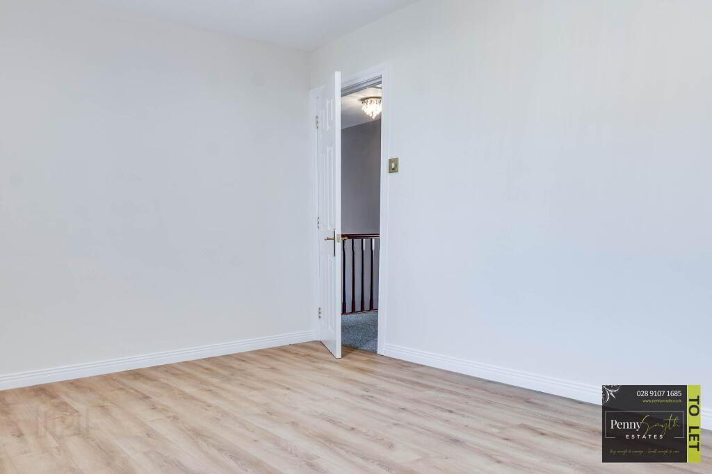 Photo 36 of 1 Lord Wardens Green, Bangor