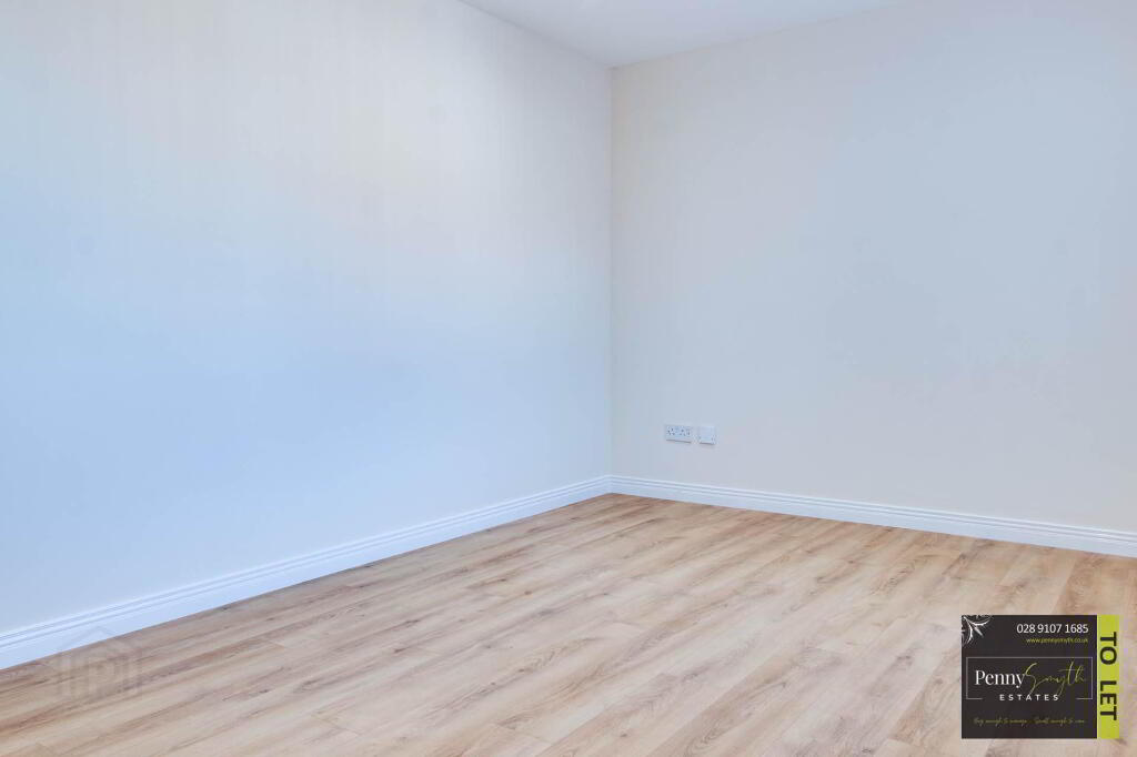 Photo 37 of 1 Lord Wardens Green, Bangor