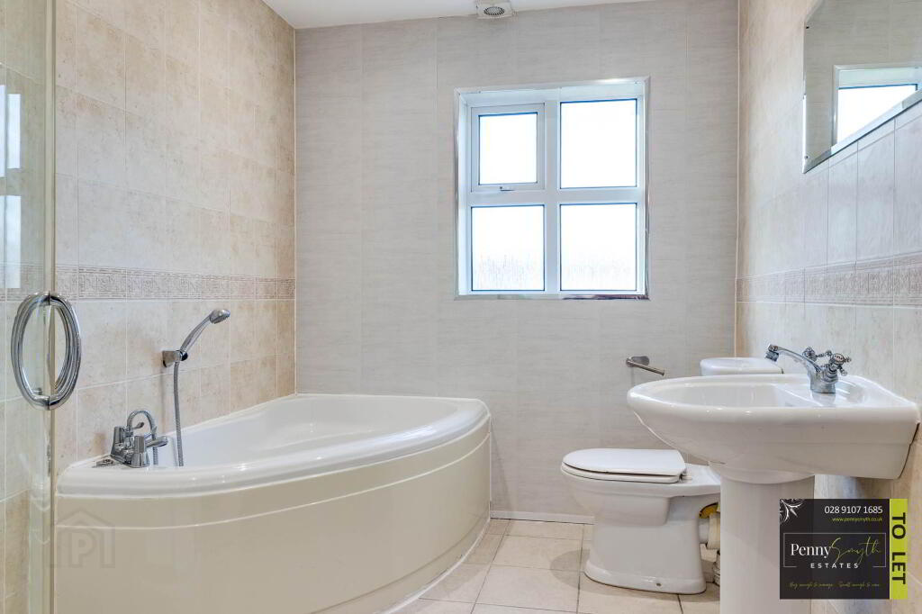 Photo 38 of 1 Lord Wardens Green, Bangor