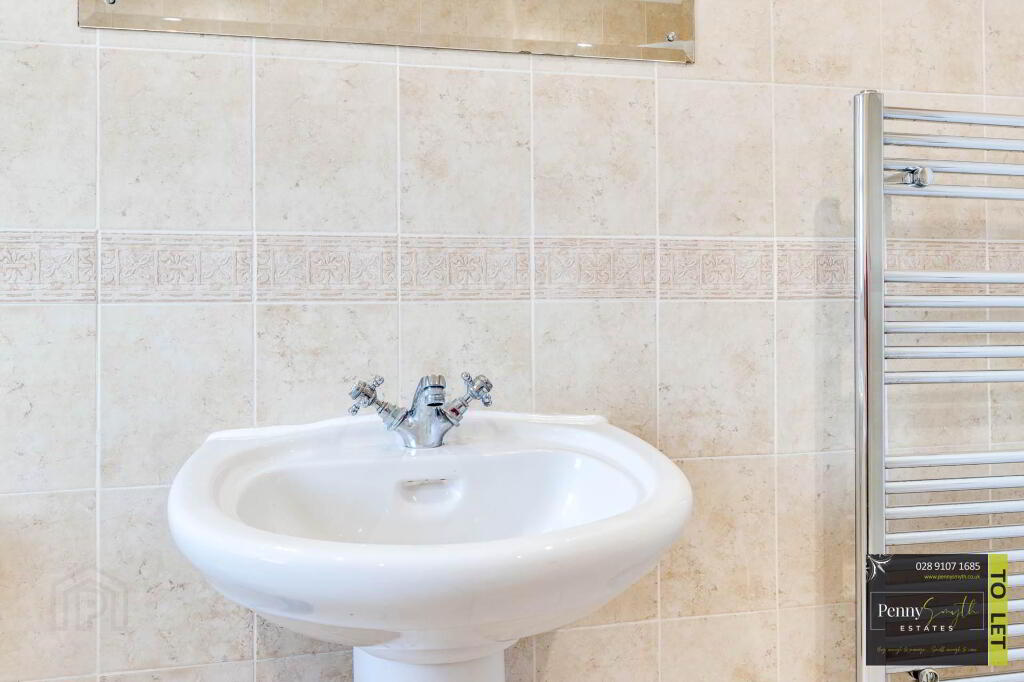 Photo 40 of 1 Lord Wardens Green, Bangor