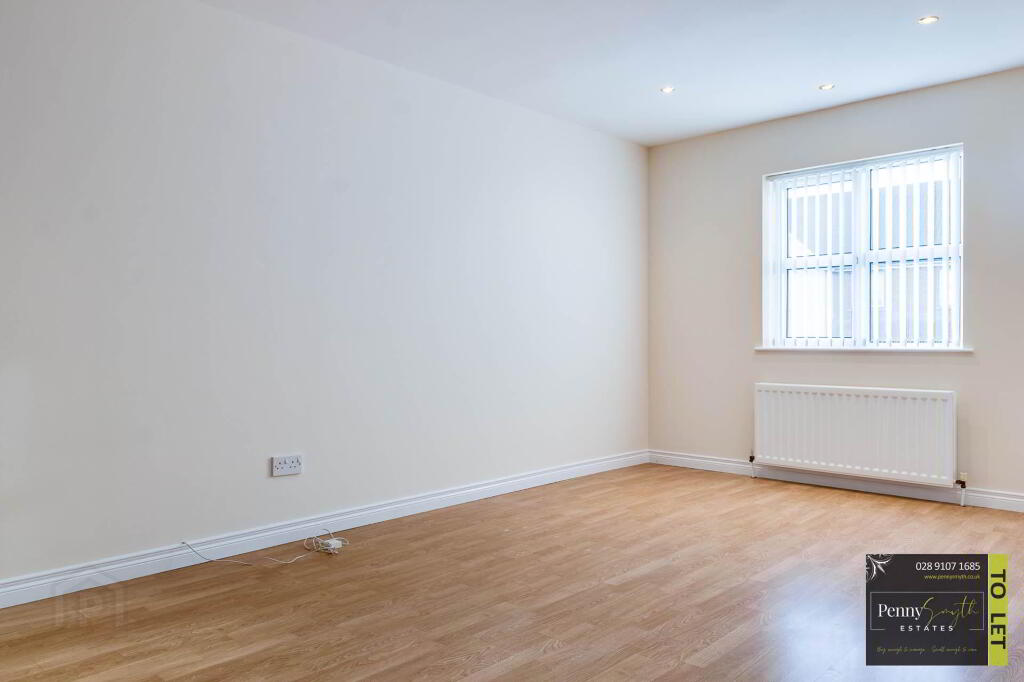 Photo 41 of 1 Lord Wardens Green, Bangor