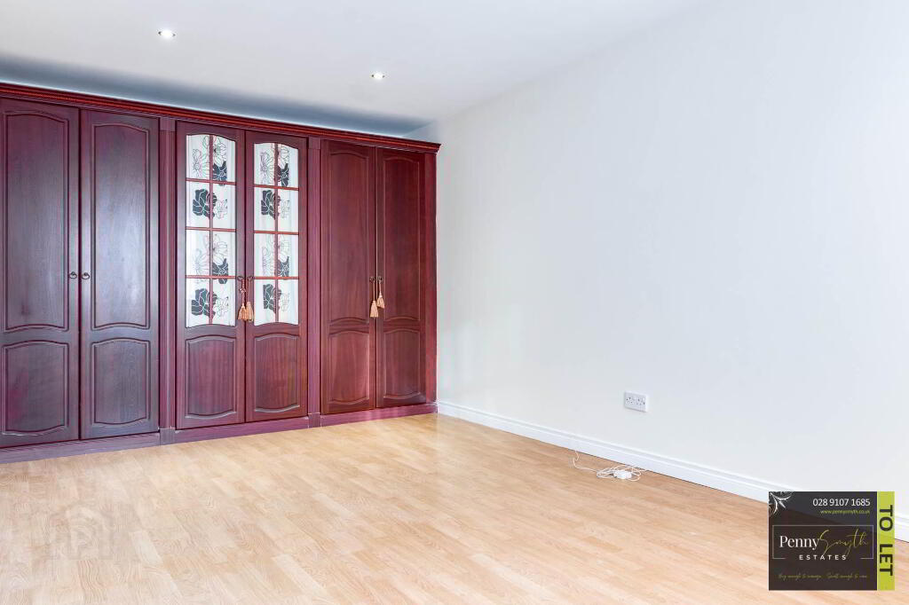 Photo 43 of 1 Lord Wardens Green, Bangor