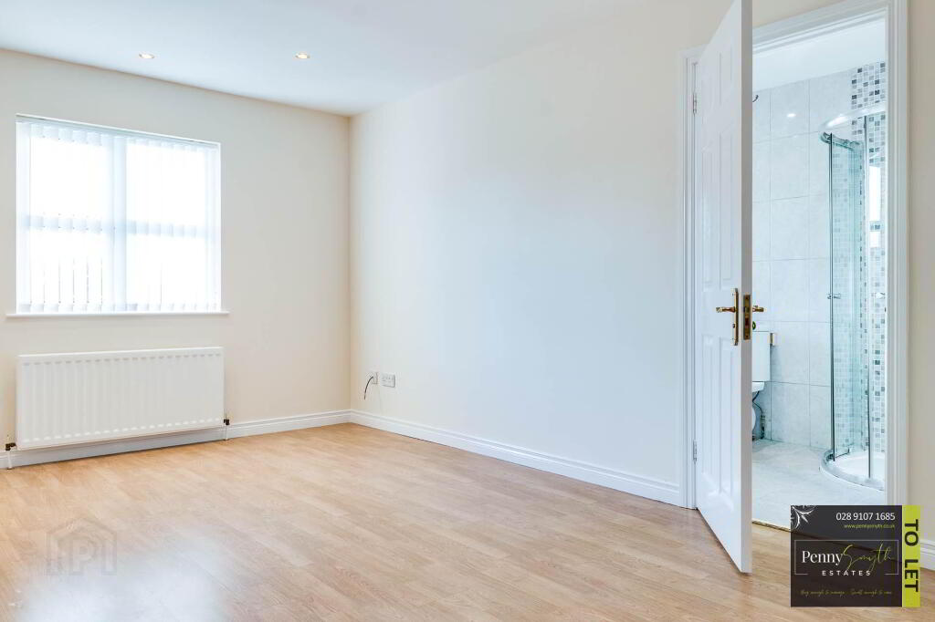 Photo 44 of 1 Lord Wardens Green, Bangor