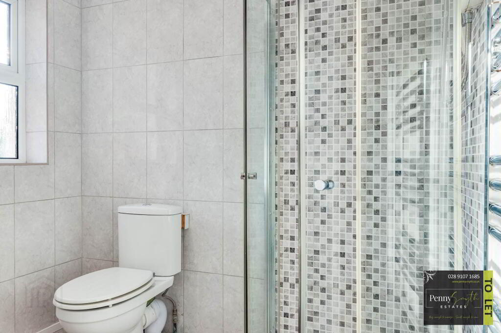 Photo 45 of 1 Lord Wardens Green, Bangor