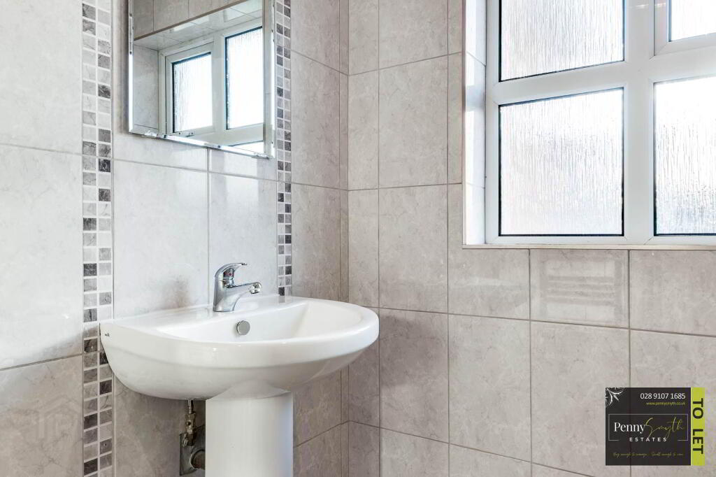 Photo 46 of 1 Lord Wardens Green, Bangor