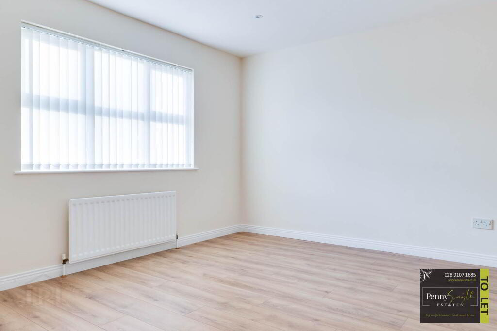 Photo 47 of 1 Lord Wardens Green, Bangor