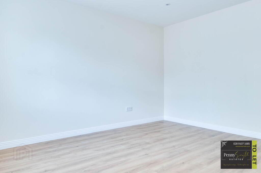 Photo 48 of 1 Lord Wardens Green, Bangor