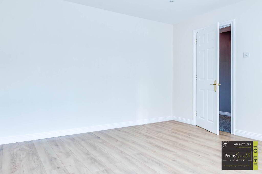 Photo 49 of 1 Lord Wardens Green, Bangor