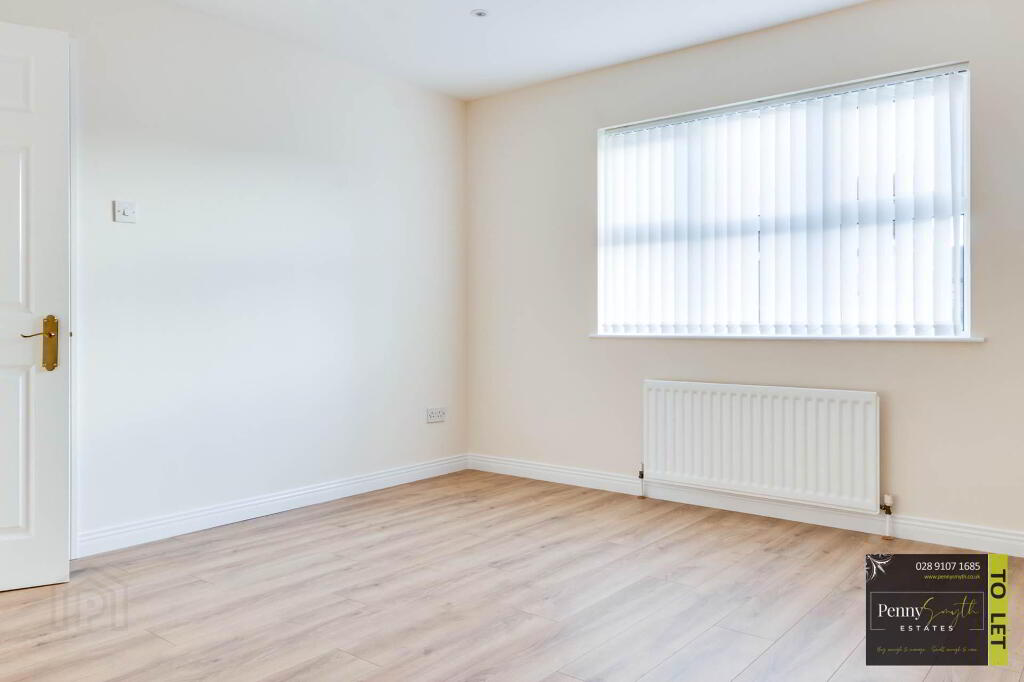 Photo 50 of 1 Lord Wardens Green, Bangor