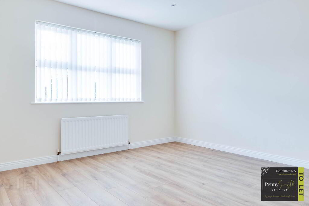 Photo 51 of 1 Lord Wardens Green, Bangor