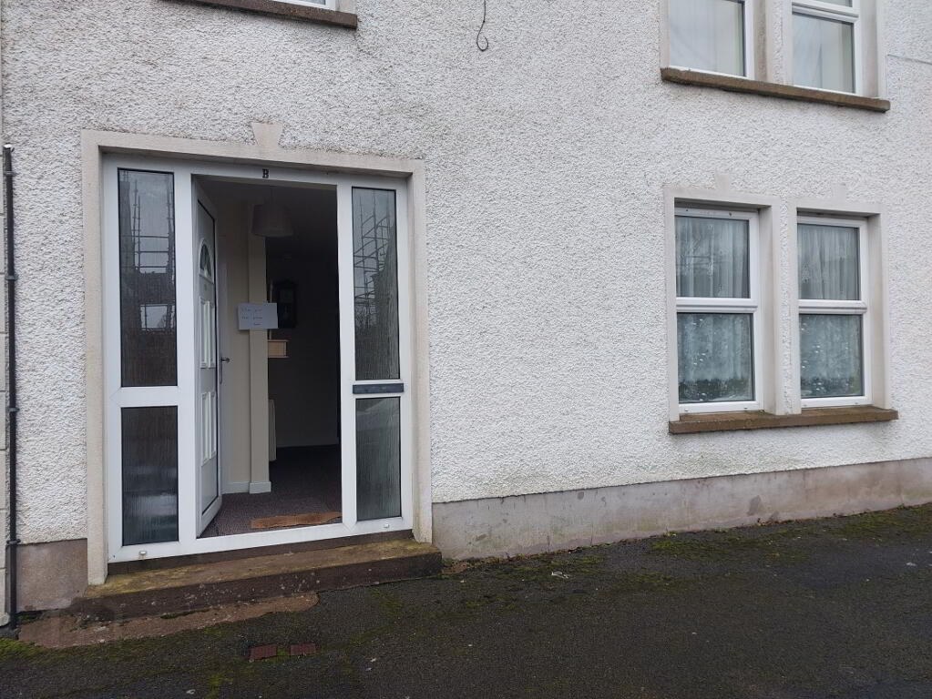 Photo 1 of Unit B, 11 Drumcru Road, Newtownbutler