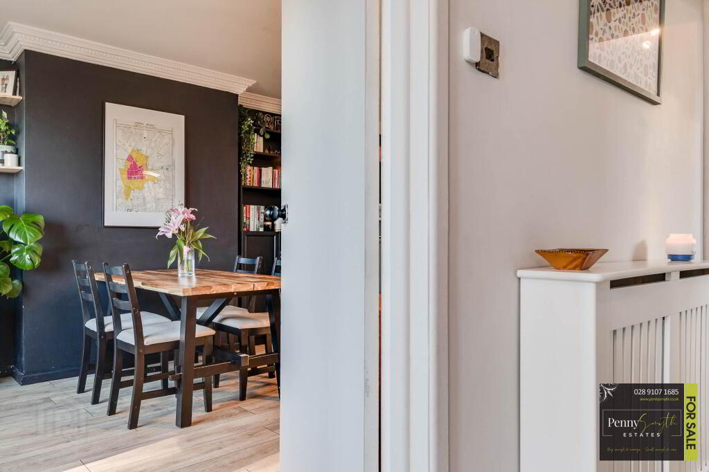 Photo 6 of 31 Birch Drive, Bangor