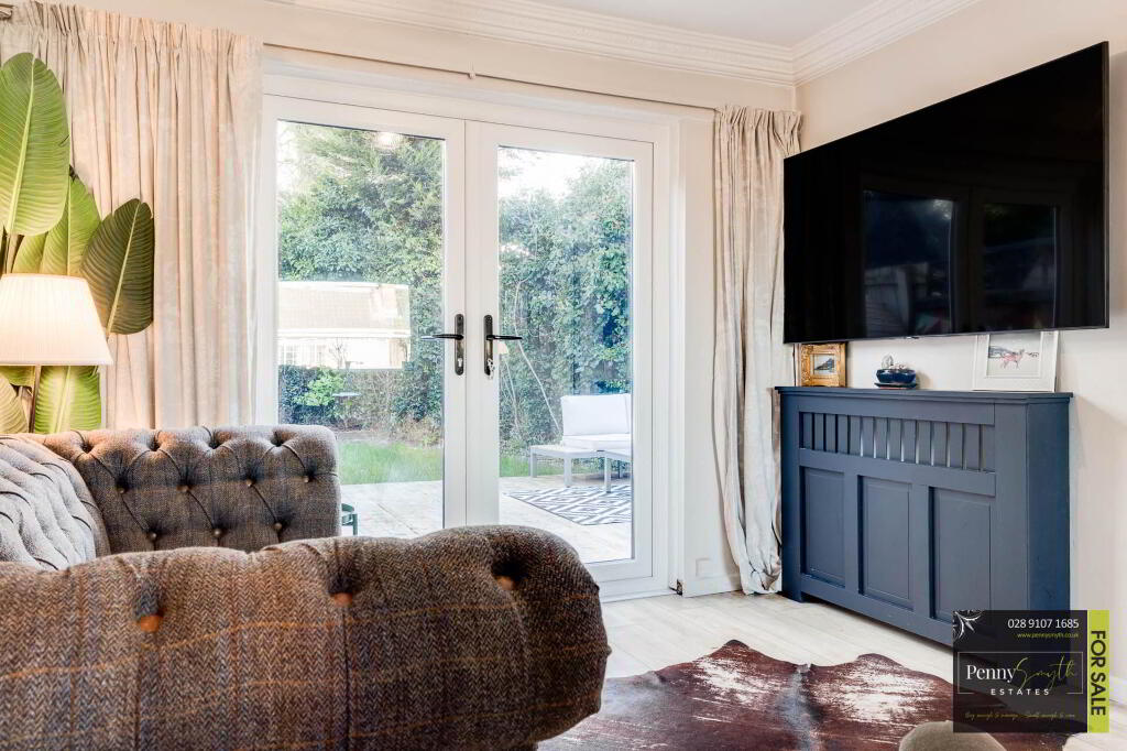 Photo 7 of 31 Birch Drive, Bangor