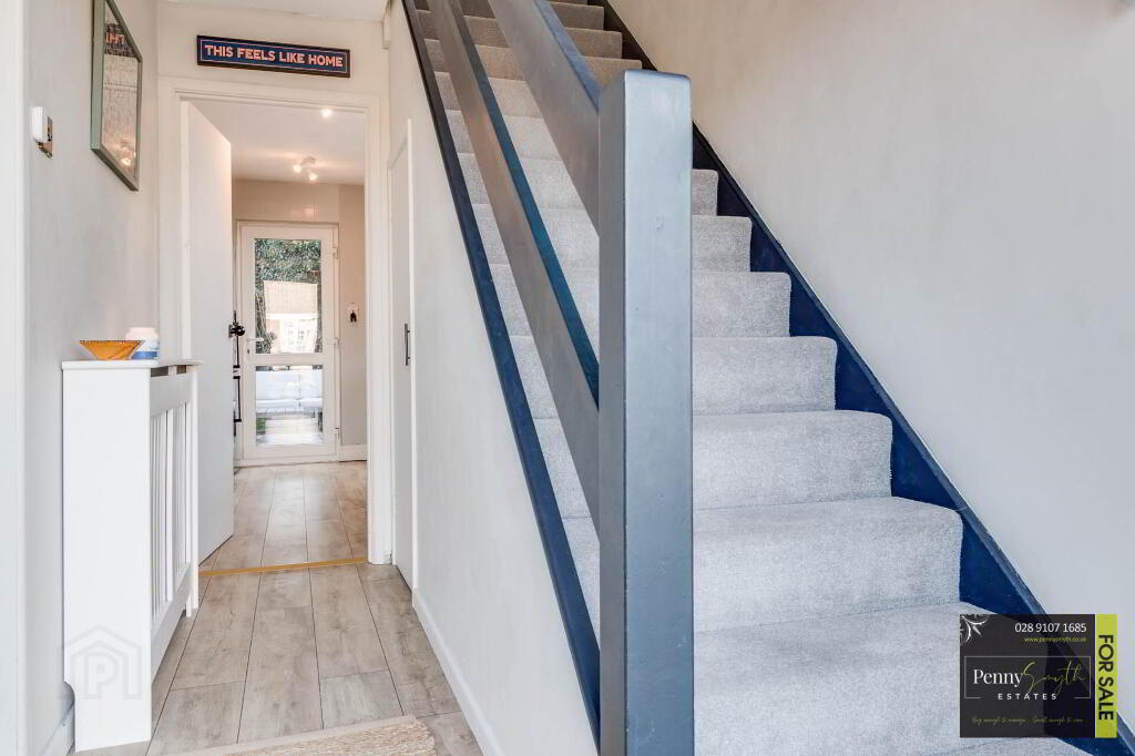 Photo 4 of 31 Birch Drive, Bangor