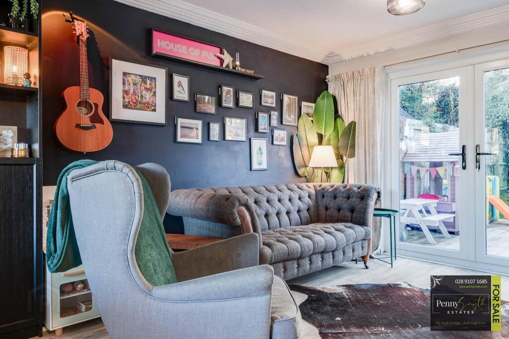 Photo 8 of 31 Birch Drive, Bangor