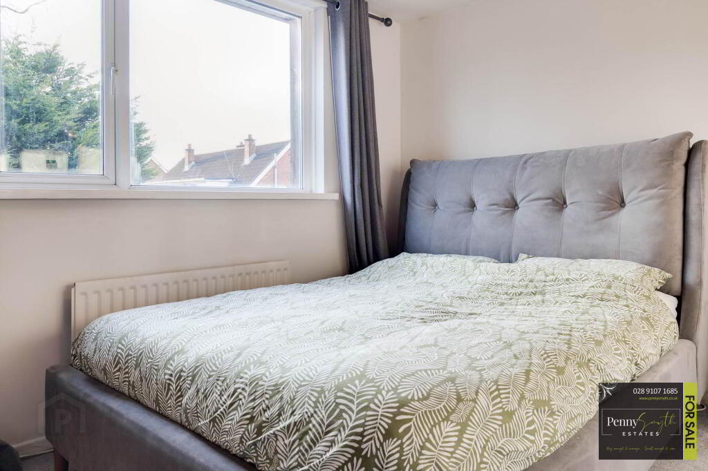 Photo 20 of 31 Birch Drive, Bangor