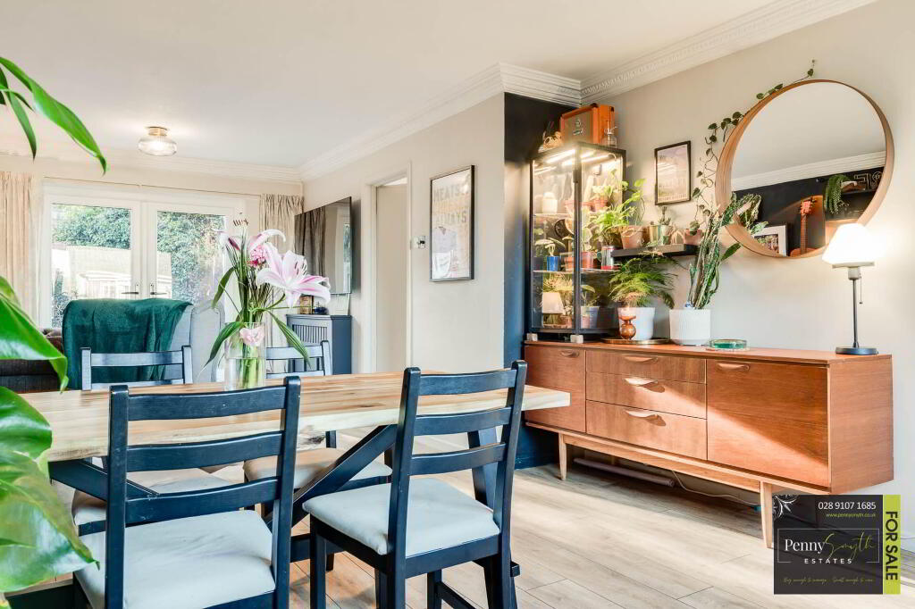 Photo 11 of 31 Birch Drive, Bangor