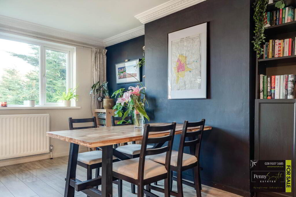 Photo 10 of 31 Birch Drive, Bangor