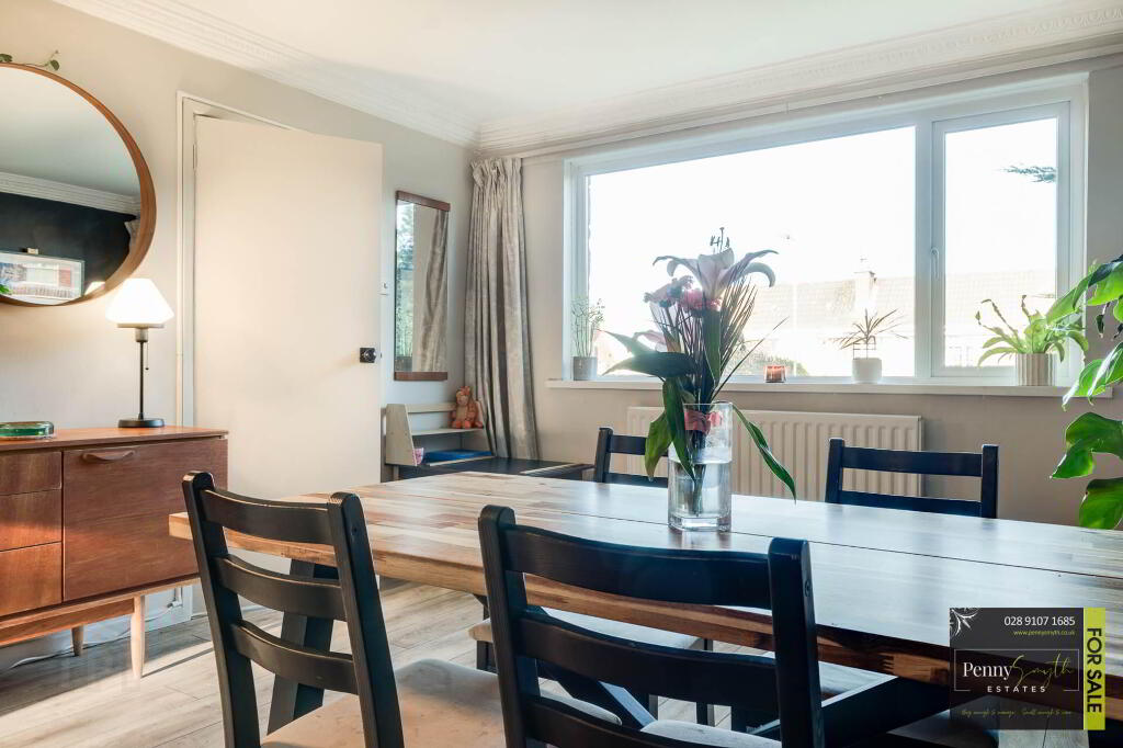 Photo 13 of 31 Birch Drive, Bangor