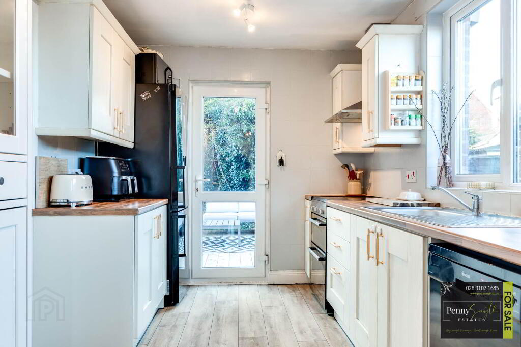 Photo 14 of 31 Birch Drive, Bangor