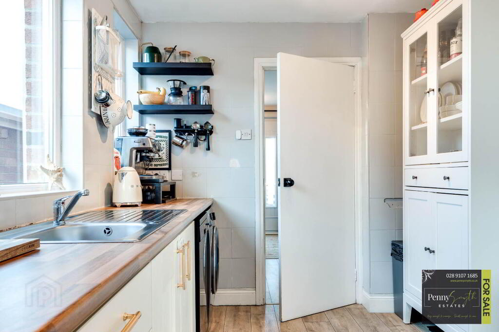 Photo 15 of 31 Birch Drive, Bangor